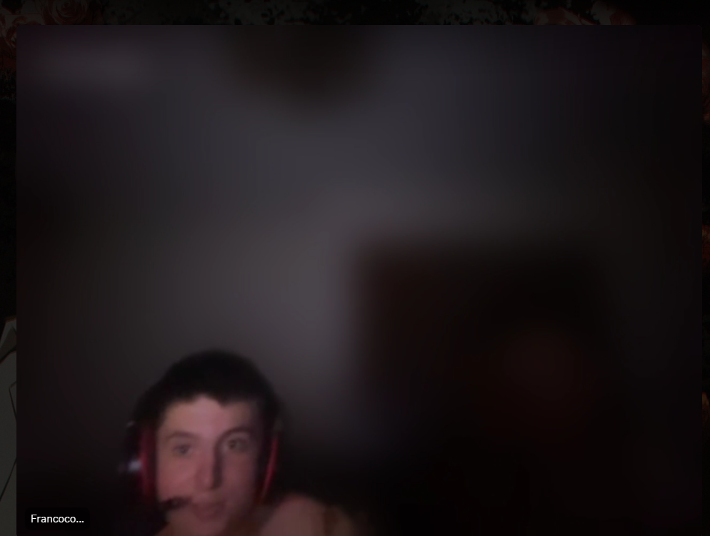 Captura de pantalla 2026-04-19 023108.png